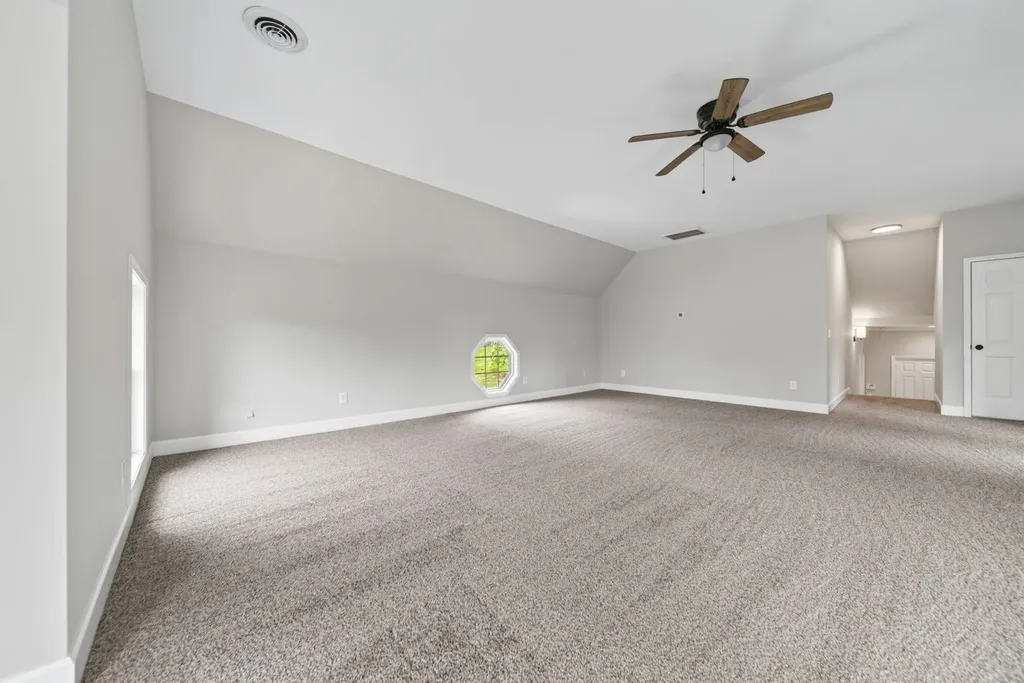 2011 Bryans Park Court Springfield TN 37172