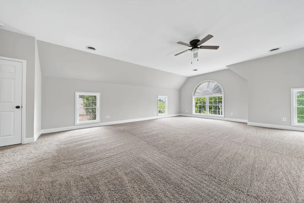 2011 Bryans Park Court Springfield TN 37172