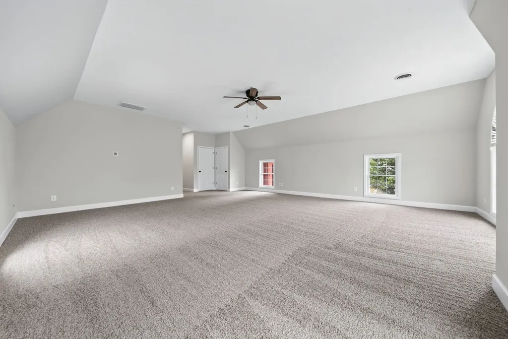 2011 Bryans Park Court Springfield TN 37172