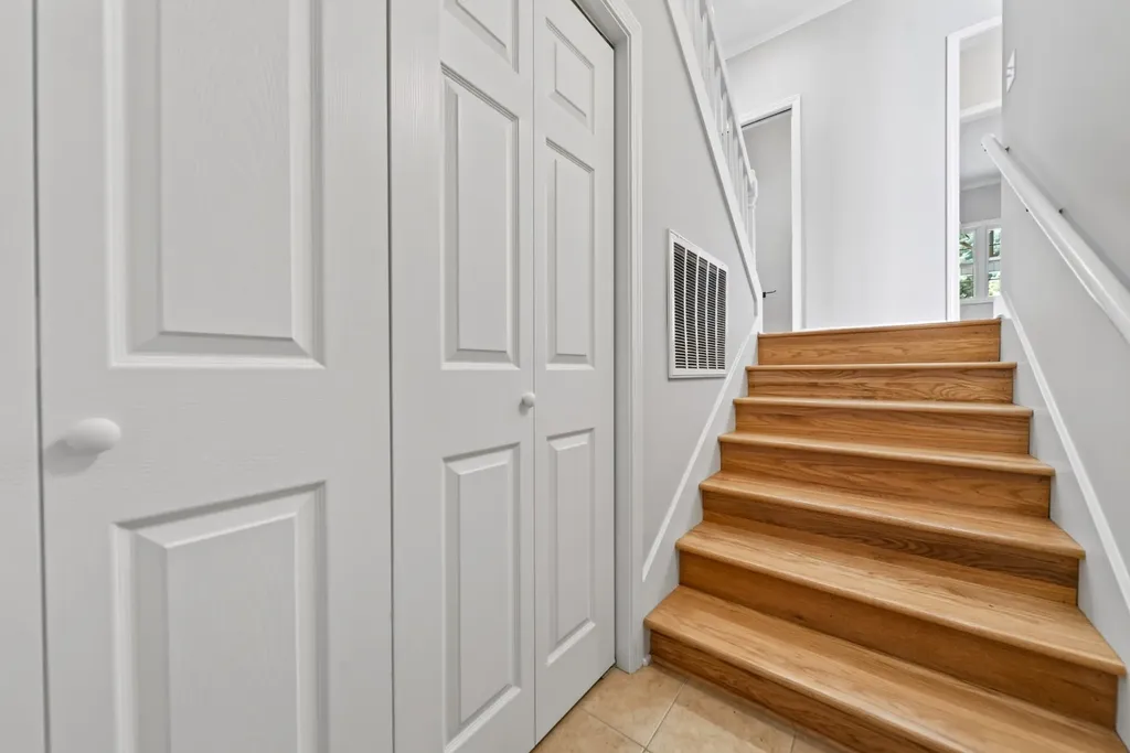 2011 Bryans Park Court Springfield TN 37172