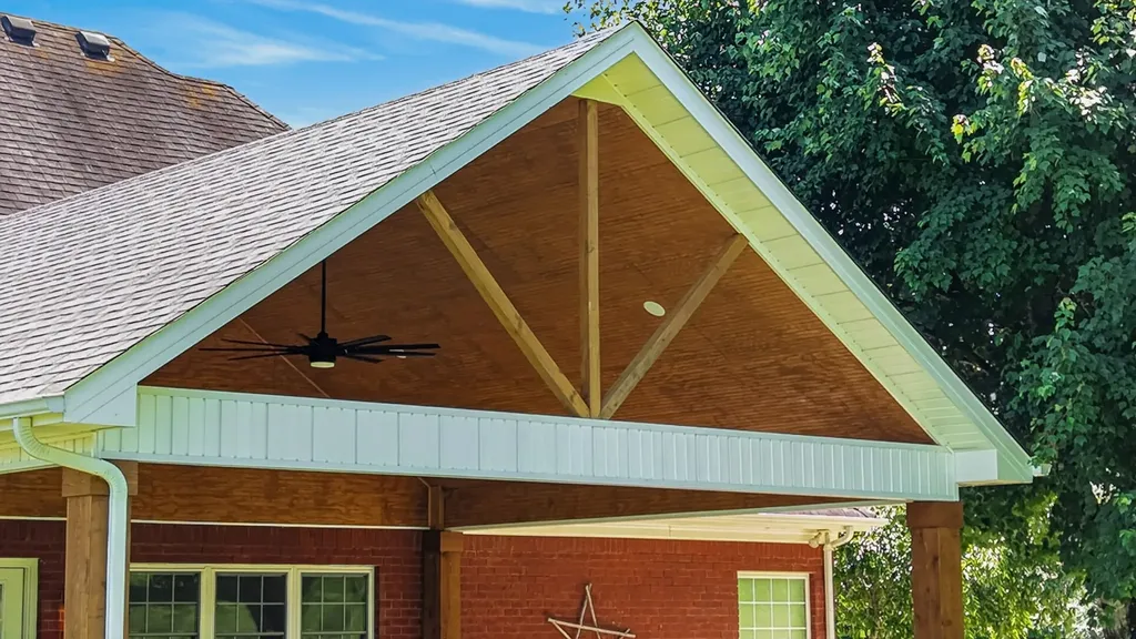 2011 Bryans Park Court Springfield TN 37172