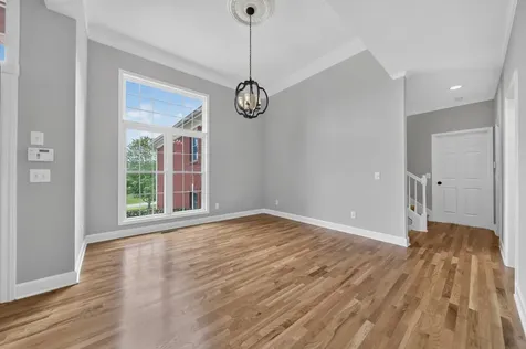 2011 Bryans Park Court Springfield TN 37172