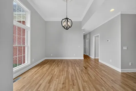 2011 Bryans Park Court Springfield TN 37172