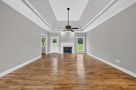 2011 Bryans Park Court Springfield TN 37172