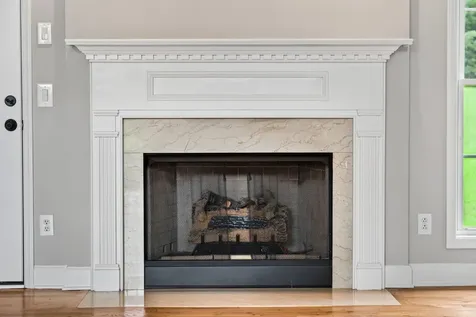 2011 Bryans Park Court Springfield TN 37172