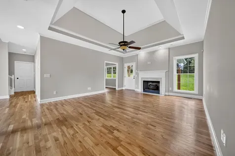 2011 Bryans Park Court Springfield TN 37172
