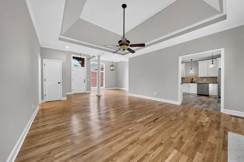 2011 Bryans Park Court Springfield TN 37172