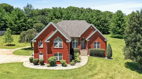 2011 Bryans Park Court Springfield TN 37172