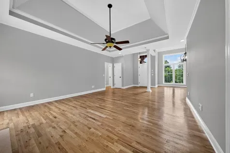 2011 Bryans Park Court Springfield TN 37172