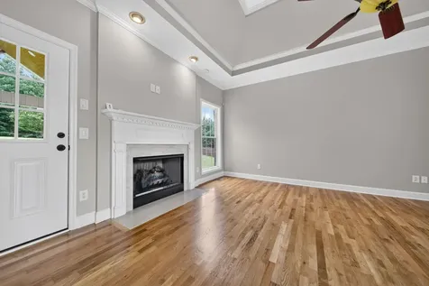 2011 Bryans Park Court Springfield TN 37172
