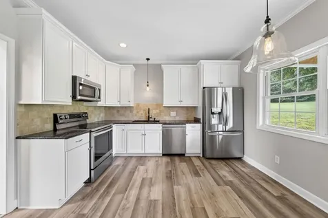 2011 Bryans Park Court Springfield TN 37172