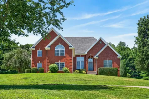 2011 Bryans Park Court Springfield TN 37172