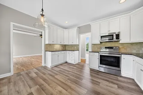 2011 Bryans Park Court Springfield TN 37172