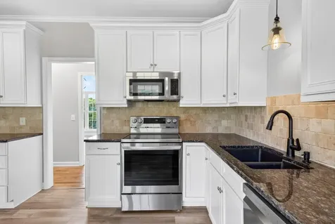2011 Bryans Park Court Springfield TN 37172