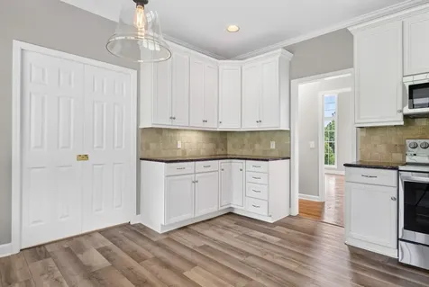 2011 Bryans Park Court Springfield TN 37172