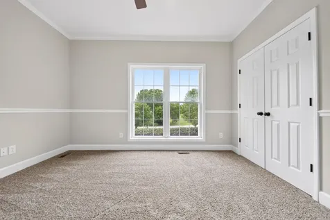 2011 Bryans Park Court Springfield TN 37172