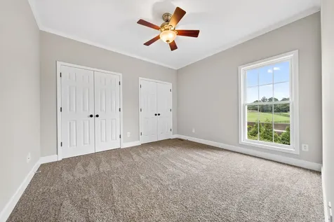 2011 Bryans Park Court Springfield TN 37172