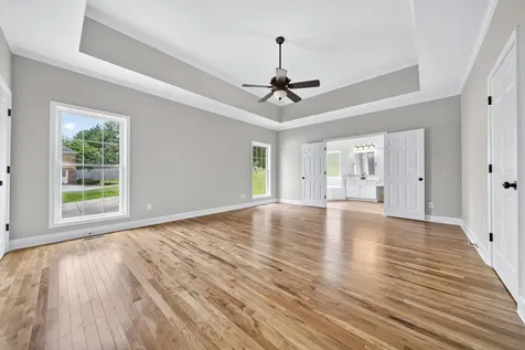 2011 Bryans Park Court Springfield TN 37172