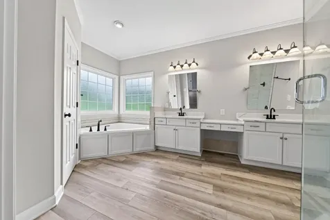 2011 Bryans Park Court Springfield TN 37172