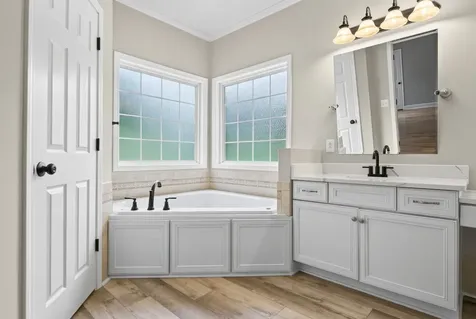 2011 Bryans Park Court Springfield TN 37172