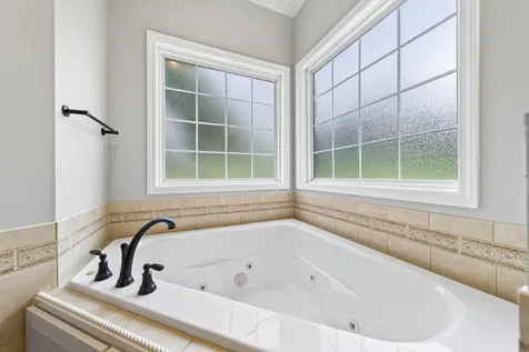 2011 Bryans Park Court Springfield TN 37172