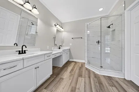 2011 Bryans Park Court Springfield TN 37172