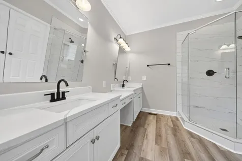 2011 Bryans Park Court Springfield TN 37172