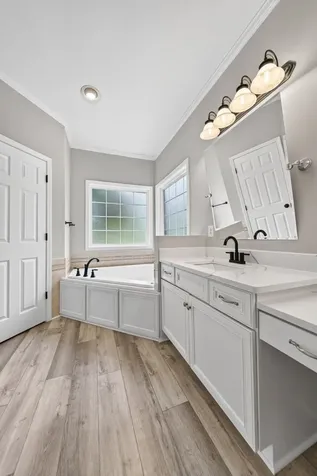2011 Bryans Park Court Springfield TN 37172