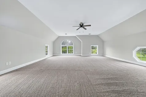 2011 Bryans Park Court Springfield TN 37172