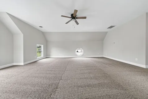 2011 Bryans Park Court Springfield TN 37172