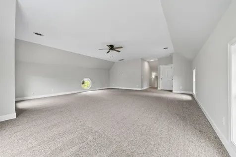 2011 Bryans Park Court Springfield TN 37172