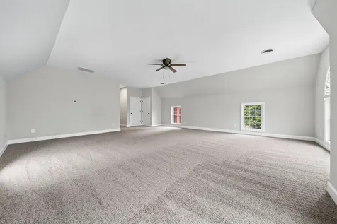 2011 Bryans Park Court Springfield TN 37172