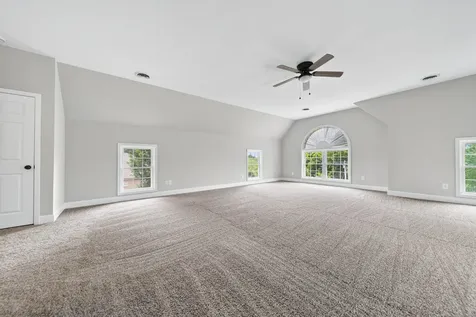 2011 Bryans Park Court Springfield TN 37172