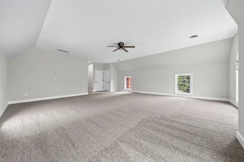 2011 Bryans Park Court Springfield TN 37172