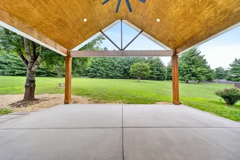 2011 Bryans Park Court Springfield TN 37172