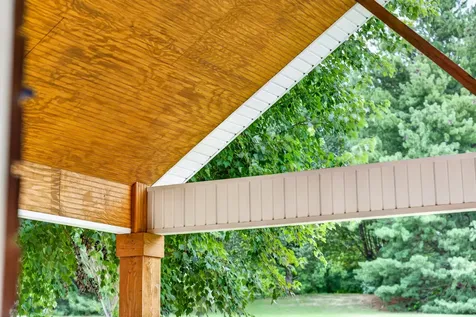 2011 Bryans Park Court Springfield TN 37172