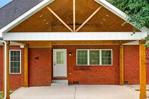2011 Bryans Park Court Springfield TN 37172