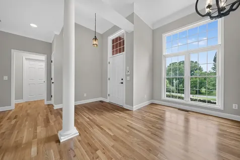 2011 Bryans Park Court Springfield TN 37172