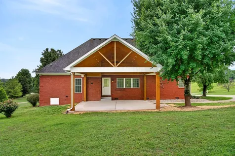 2011 Bryans Park Court Springfield TN 37172