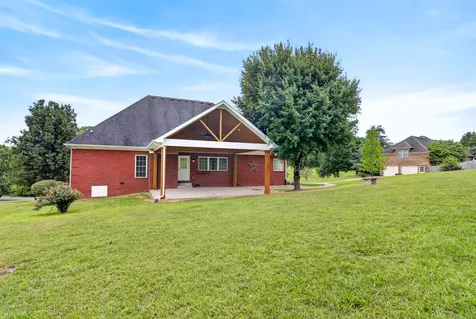 2011 Bryans Park Court Springfield TN 37172