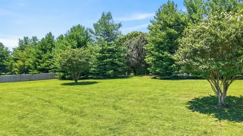 2011 Bryans Park Court Springfield TN 37172