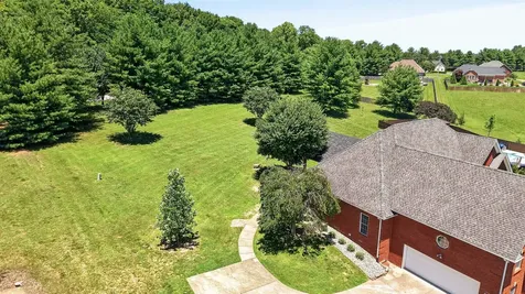 2011 Bryans Park Court Springfield TN 37172