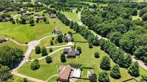 2011 Bryans Park Court Springfield TN 37172