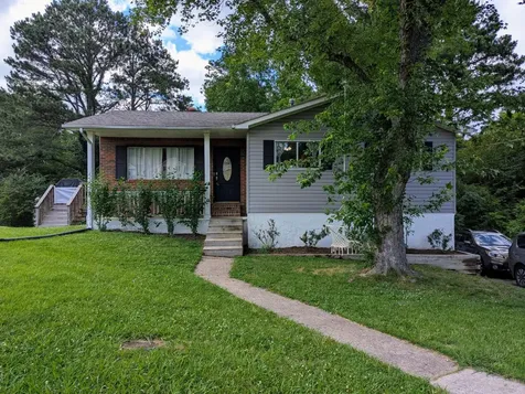 2640 Greenhills Cove, SE Cleveland TN 37323
