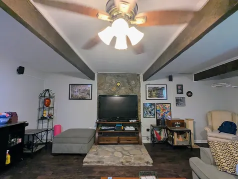 2640 Greenhills Cove, SE Cleveland TN 37323