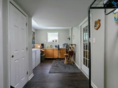 2640 Greenhills Cove, SE Cleveland TN 37323