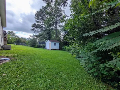 2640 Greenhills Cove, SE Cleveland TN 37323