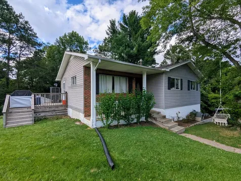 2640 Greenhills Cove, SE Cleveland TN 37323