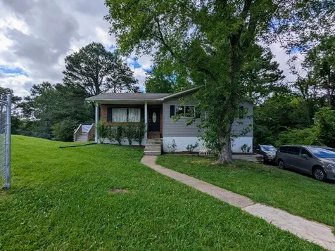 2640 Greenhills Cove, SE Cleveland TN 37323