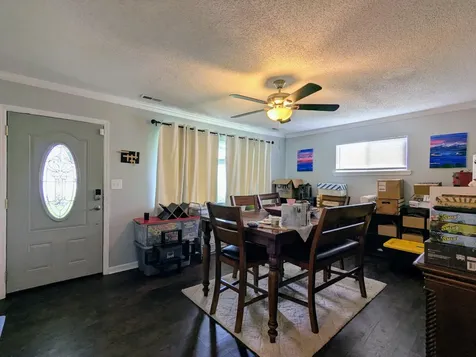 2640 Greenhills Cove, SE Cleveland TN 37323